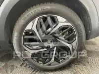 2021 Citroen C4
