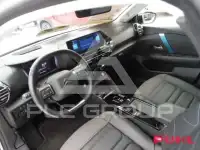 2021 Citroen C4