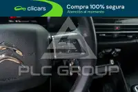 2021 Citroen C4