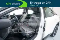 2021 Citroen C4