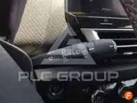 2021 Citroen C4