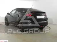 2021 Citroen C4
