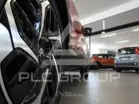 2021 Citroen C4