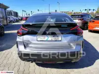 2021 Citroen C4