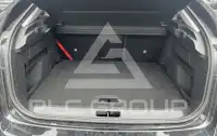 2021 Citroen C4