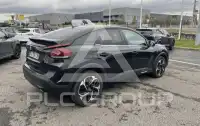 2021 Citroen C4