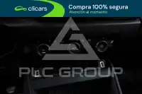 2021 Citroen C4