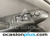 2021 Citroen C4