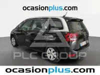 2021 Citroen C4