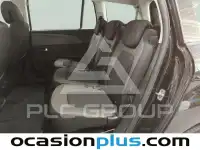 2021 Citroen C4