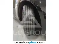 2021 Citroen C4