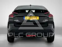 2021 Citroen C4
