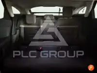 2021 Citroen C4