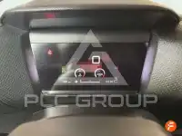 2021 Citroen C4