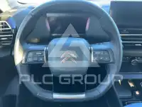 2021 Citroen C4