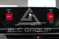 2021 Citroen C4