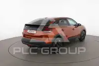 2021 Citroen C4