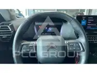 2021 Citroen C4