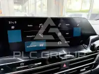 2021 Citroen C4