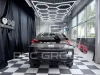2021 Citroen C4