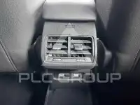 2021 Citroen C4