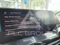 2021 Citroen C4