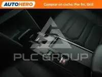 2021 Citroen C4