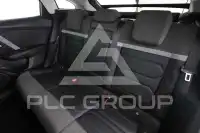 2021 Citroen C4
