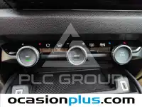 2021 Citroen C4