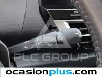2021 Citroen C4