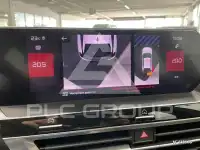 2021 Citroen C4