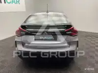 2021 Citroen C4