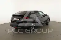 2021 Citroen C4