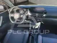 2021 Citroen C4