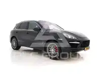 2021 Citroen C4
