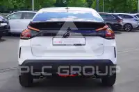 2021 Citroen C4