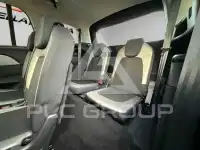 2021 Citroen C4
