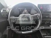 2021 Citroen C4