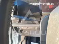 2021 Citroen C4