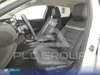 2021 Citroen C4