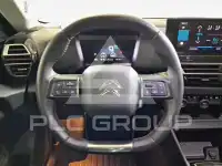 2021 Citroen C4