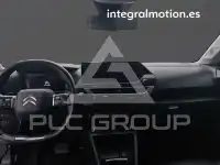 2021 Citroen C4