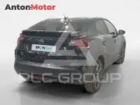 2021 Citroen C4