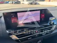 2021 Citroen C4