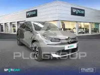 2021 Citroen C4