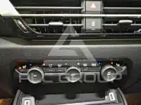 2021 Citroen C4