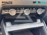 2021 Citroen C4