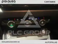 2021 Citroen C4