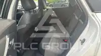 2021 Citroen C4