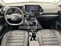 2021 Citroen C4